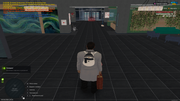 Grand-Theft-Auto-San-Andreas-Screenshot-2026-05-09-14-20-17-54