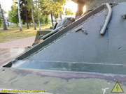 DSCN0878