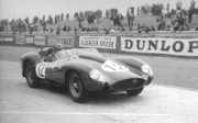 24 HEURES DU MANS YEAR BY YEAR PART ONE 1923-1969 - Page 44 58lm12-F250-TR-MHawthorn-P-Collins-1