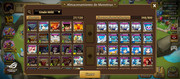 Screenshot-20230724-205257823
