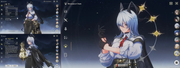 Screenshot-2026-02-15-201000