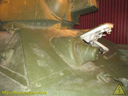 IMG-2695