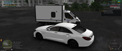 Grand-Theft-Auto-San-Andreas-Screenshot-2026-04-24-19-41-59-15