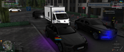 Grand-Theft-Auto-San-Andreas-Screenshot-2026-04-24-19-47-48-86