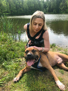 381E2FC5-0703-4C69-B49A-86D0F262A9C5