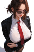 TA-2026-04-01-14-17-30-(mazjojo-0-3713613496