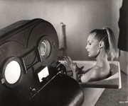 carol-lynley-b65
