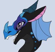 41A05D2E-8FBA-477B-A6CF-A1E9345AF988