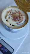 IMG-20220324-100830