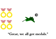 https://i.postimg.cc/VSpc3wkR/race14.png