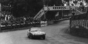  1960 International Championship for Makes - Page 2 60tf50-ARGiulietta-SS-VRiolo-AFederico-2