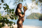Minari-Coconut-Charm0004