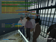 mta-screen_2019-12-31_16-33-29