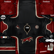 Coyotes-Alternate08-14-copy