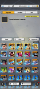 Screenshot-2026-07-03-191735