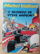 IMG_20250414_140616_edit_172752670027284