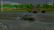 Grand-Theft-Auto-San-Andreas-Screenshot-2026-04-08-20-22-49-70