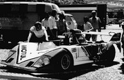 Targa Florio (Part 5) 1970 - 1977 - Page 6 1974-TF-2-Pianta-Pica-032