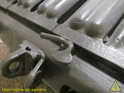 IMG-6902