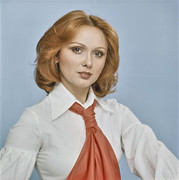 france-anglade-d62