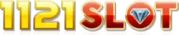 1121SLOT