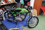 IMG-5408