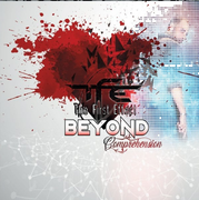 Screenshot-2026-01-02-150913