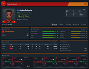 cb-overview