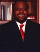 fred2