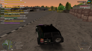 UKRAINE-GTA-9-10-2026-5-36-23-PM