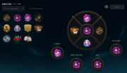 LOL6