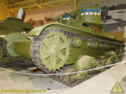 DSCN3397