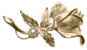 0-174f83-b3ab53fe-orig