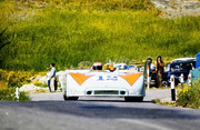 Targa Florio (Part 5) 1970 - 1977 1970-TF-12-Siffert-Redman-18