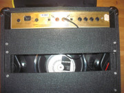 DSCF0082