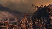 Rise-of-the-Tomb-Raider-Screenshot-2022-09-28-22-21-33-82