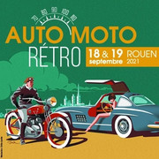 196137198-4207041306028367-8155699741842520022-n.jpg