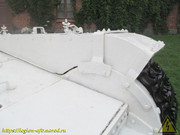 IMG-7733