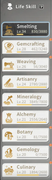 Screenshot-2026-01-20-154023