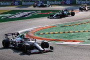 GP ITALIA 2021 (SPRINT RACE) - Pagina 2 F1-gp-italia-monza-sabato-sprint-qualifying-166