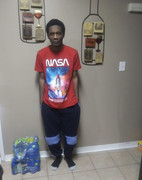 BD11BDE1-9F98-4B0E-B51C-EEC7D390EB4B