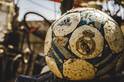 Tactical Analysis on the Field