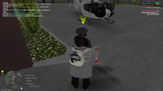 Grand-Theft-Auto-San-Andreas-Screenshot-2026-05-11-19-25-17-88