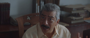 vlcsnap-2023-02-04-14h20m34s299.png