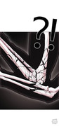 20250720-135255