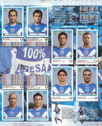 Album-Calciatori-2010-2011-Panini-015