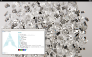 Screenshot-From-2024-11-24-00-47-06.png