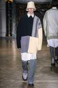 HM-JSFW19-Z