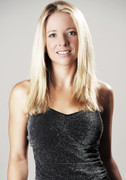 Heather Arthur stunt double
