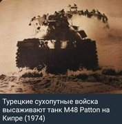 https://i.postimg.cc/VSsPw8ZD/photo-2026-06-26-05-49-45.jpg